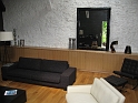 placage chene (6)